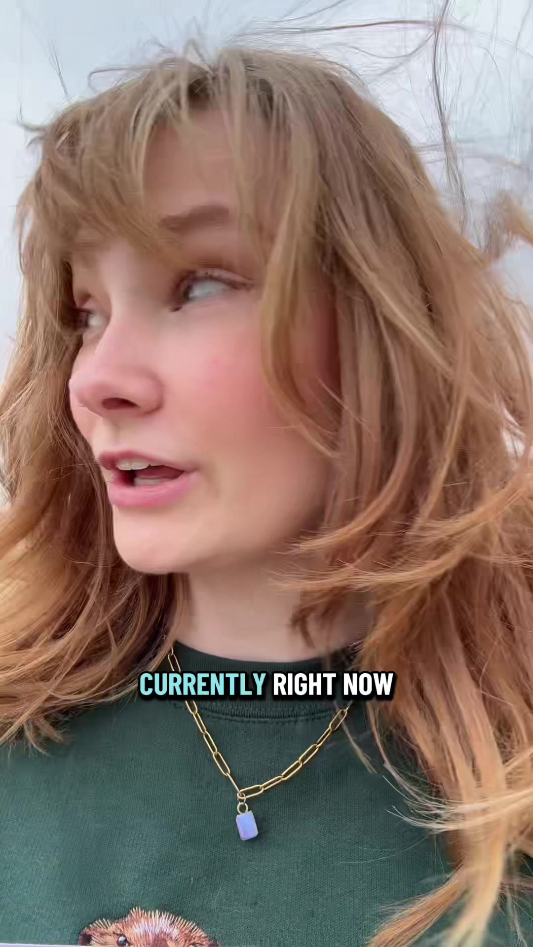 @Leila for Iowa