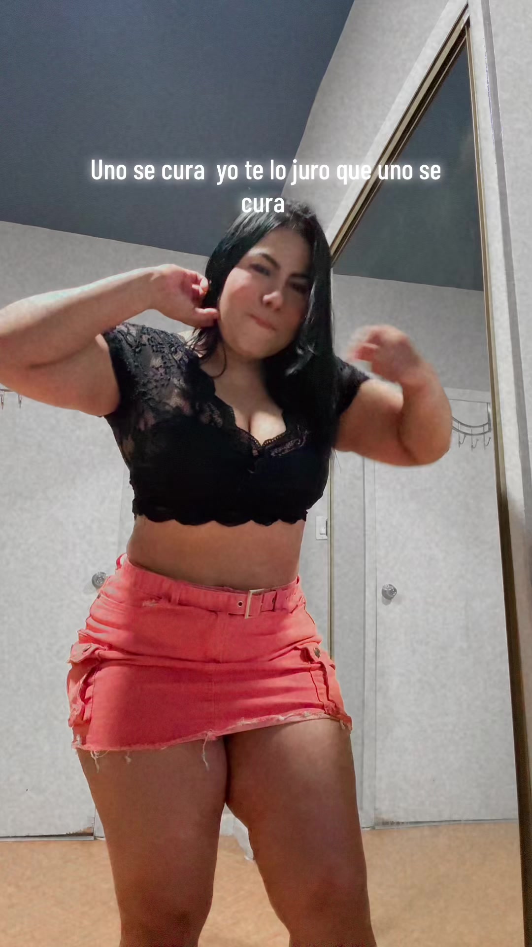 @Jennifer Almeida