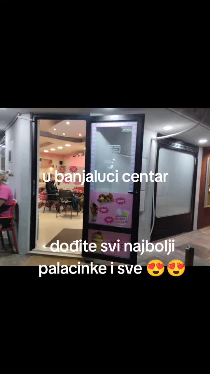 @Rile 555