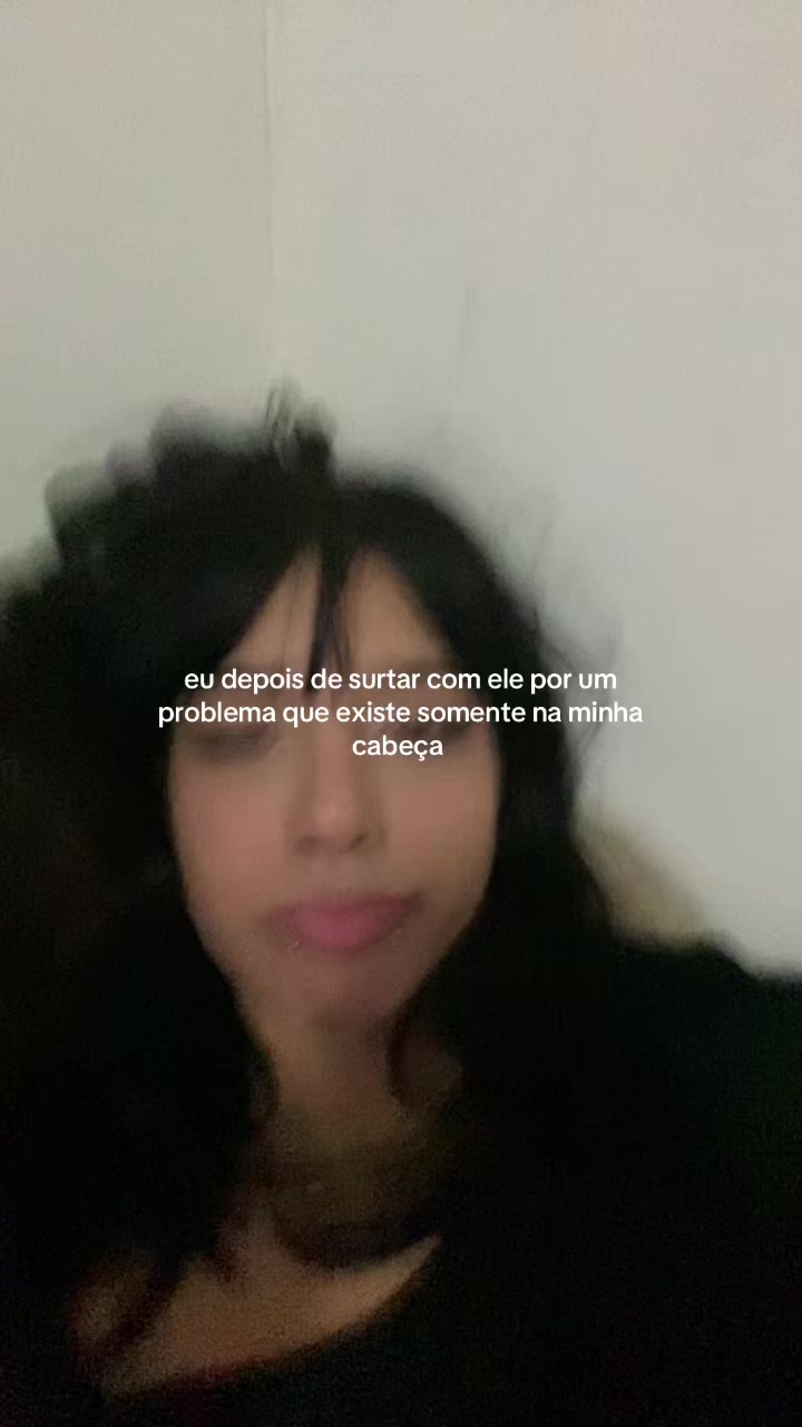 @danny+l