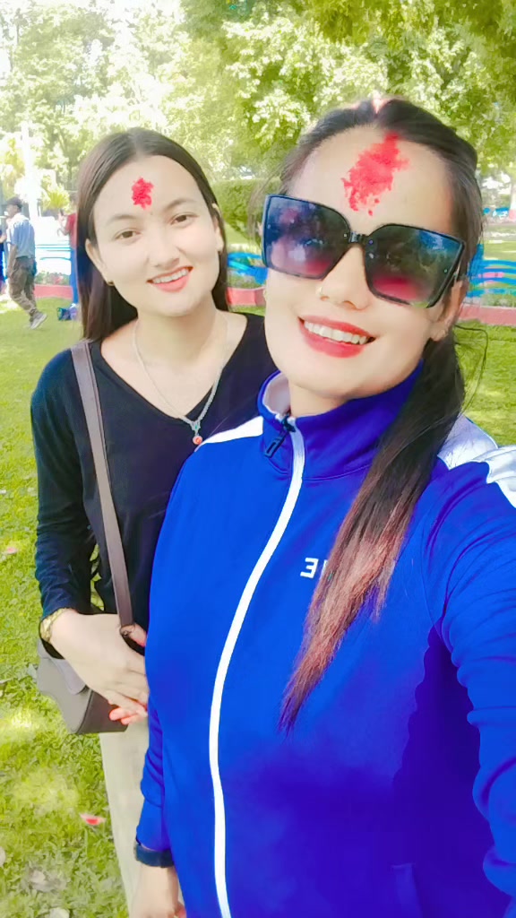 @laureni👮&zwj;♀️