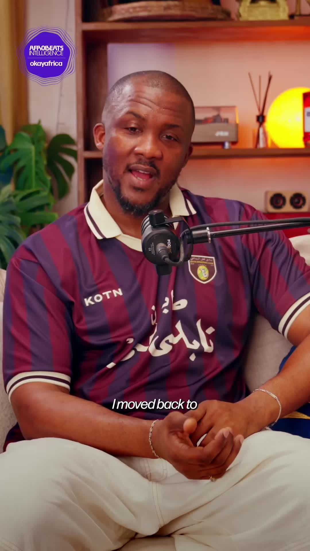 @okayafrica