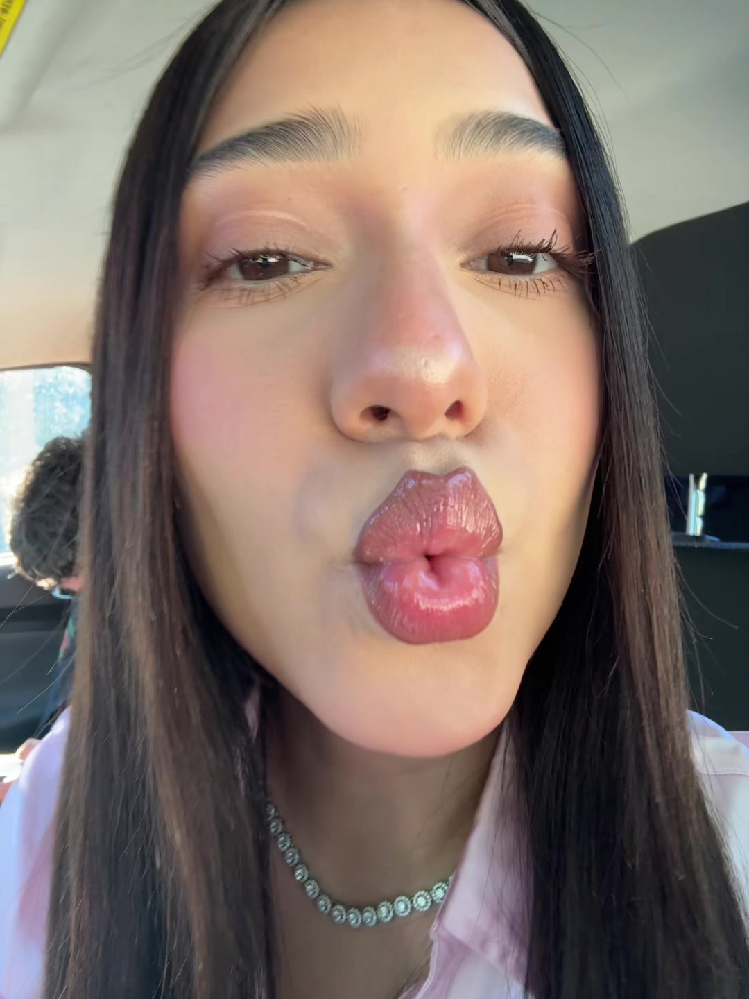 @Maya
