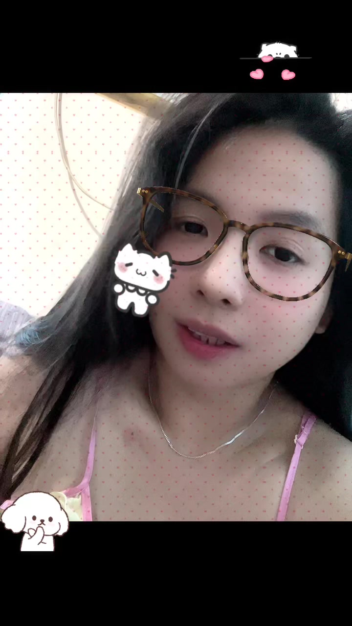 @daydream17
