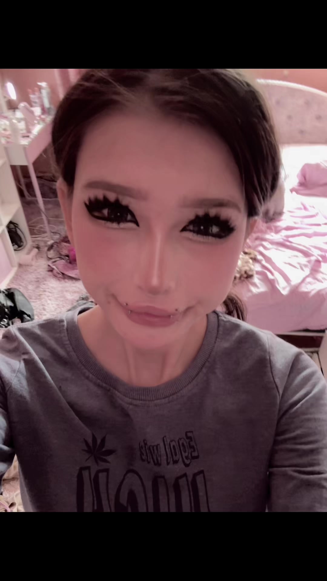 @лелик
