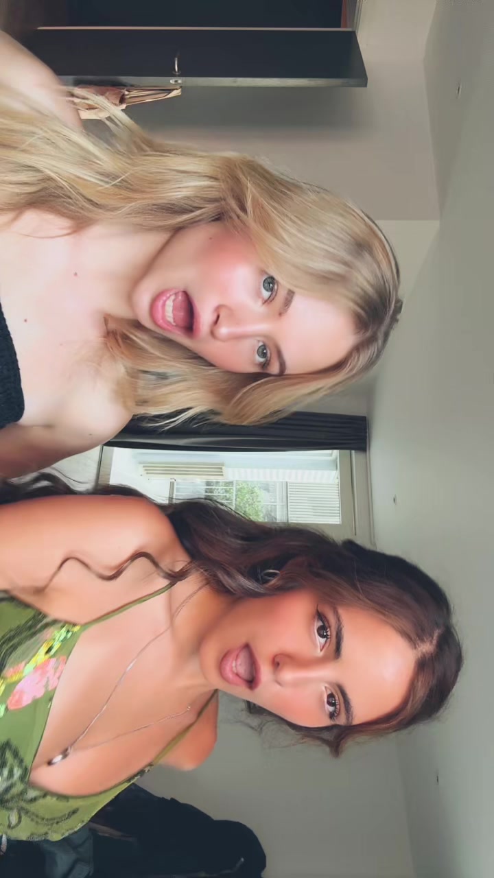 @mar