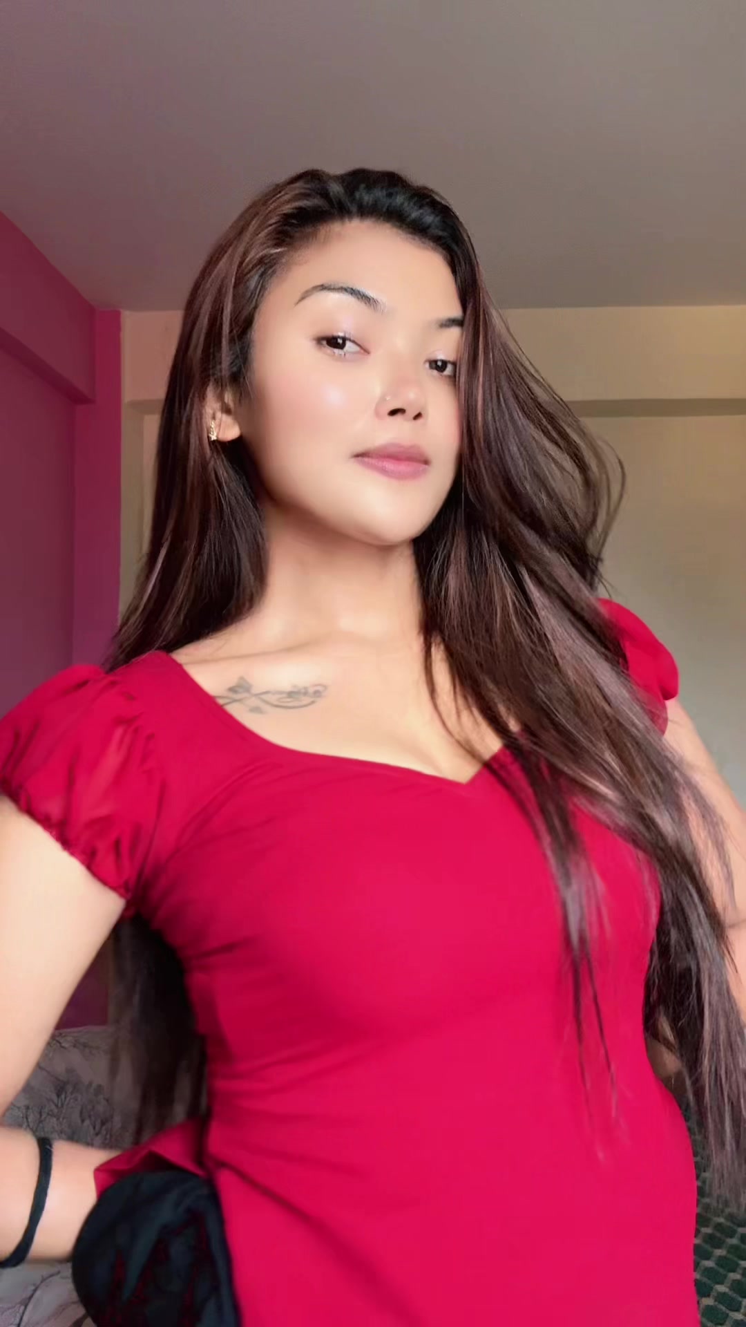 @SANCHITA