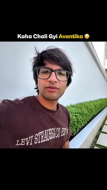 @Sourav Joshi