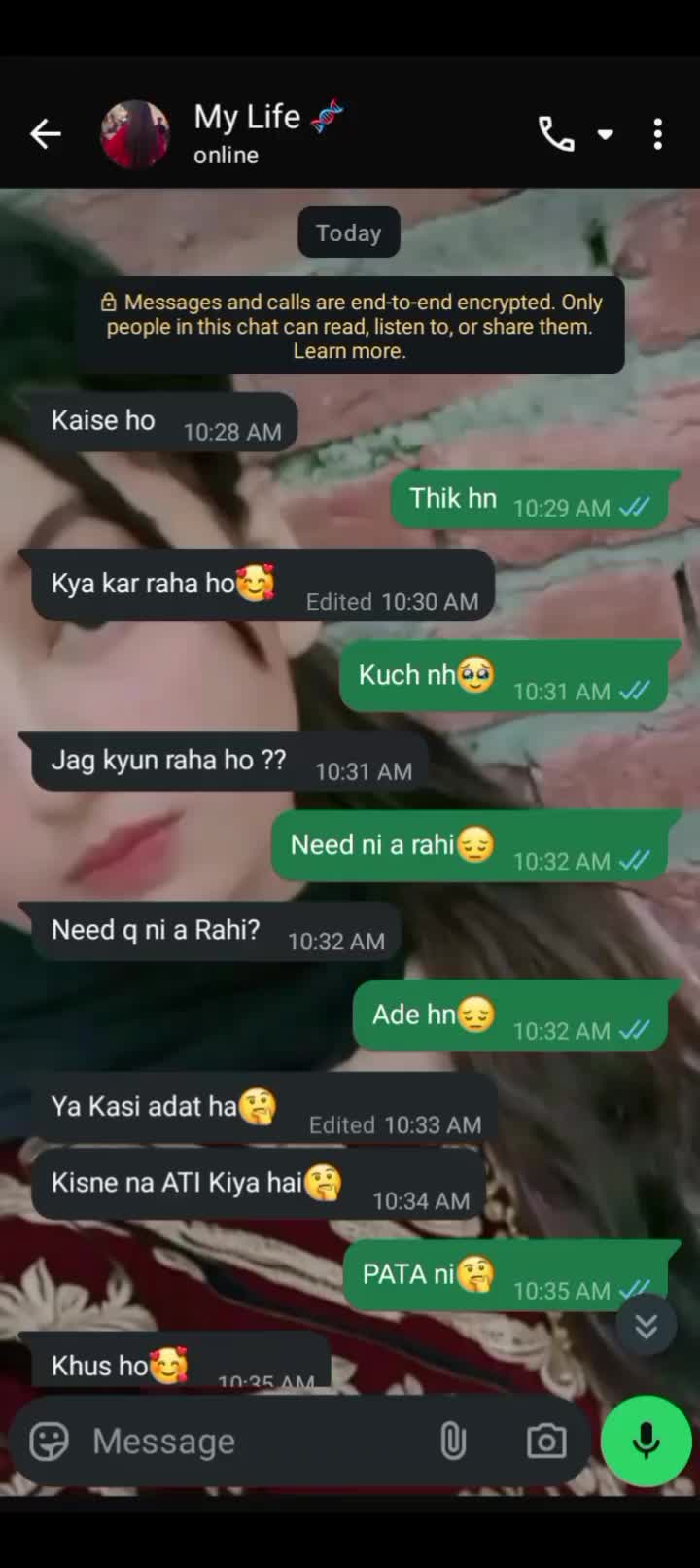 @ꘘⱥ𝕛ⱥ𝒓🤞👅