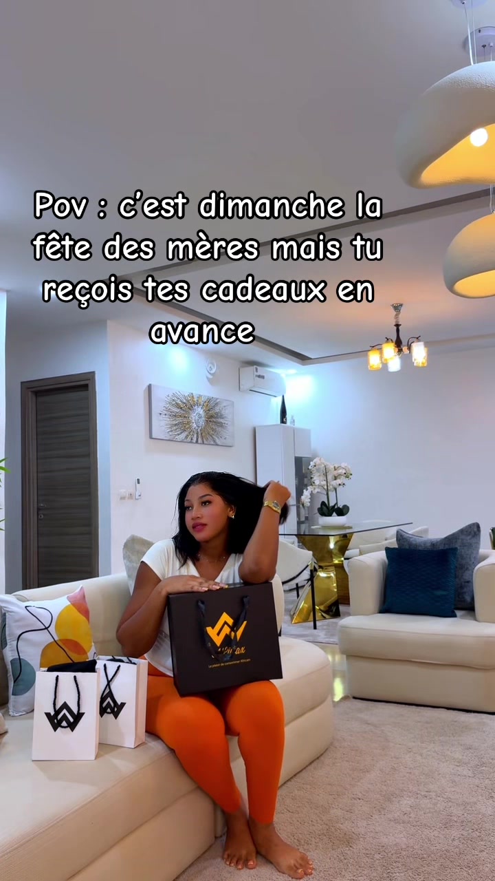 @Missfat 🍒