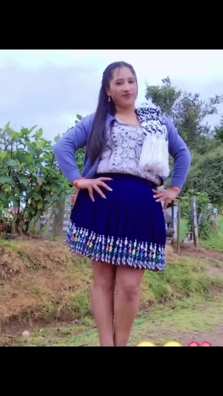 @Katy🦋❤️🐦🔥M&K🐬🍀