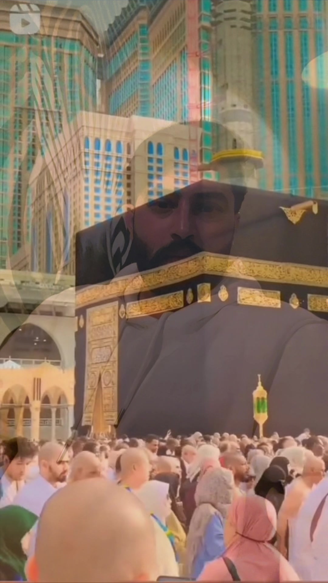 @Tayyab Ameen