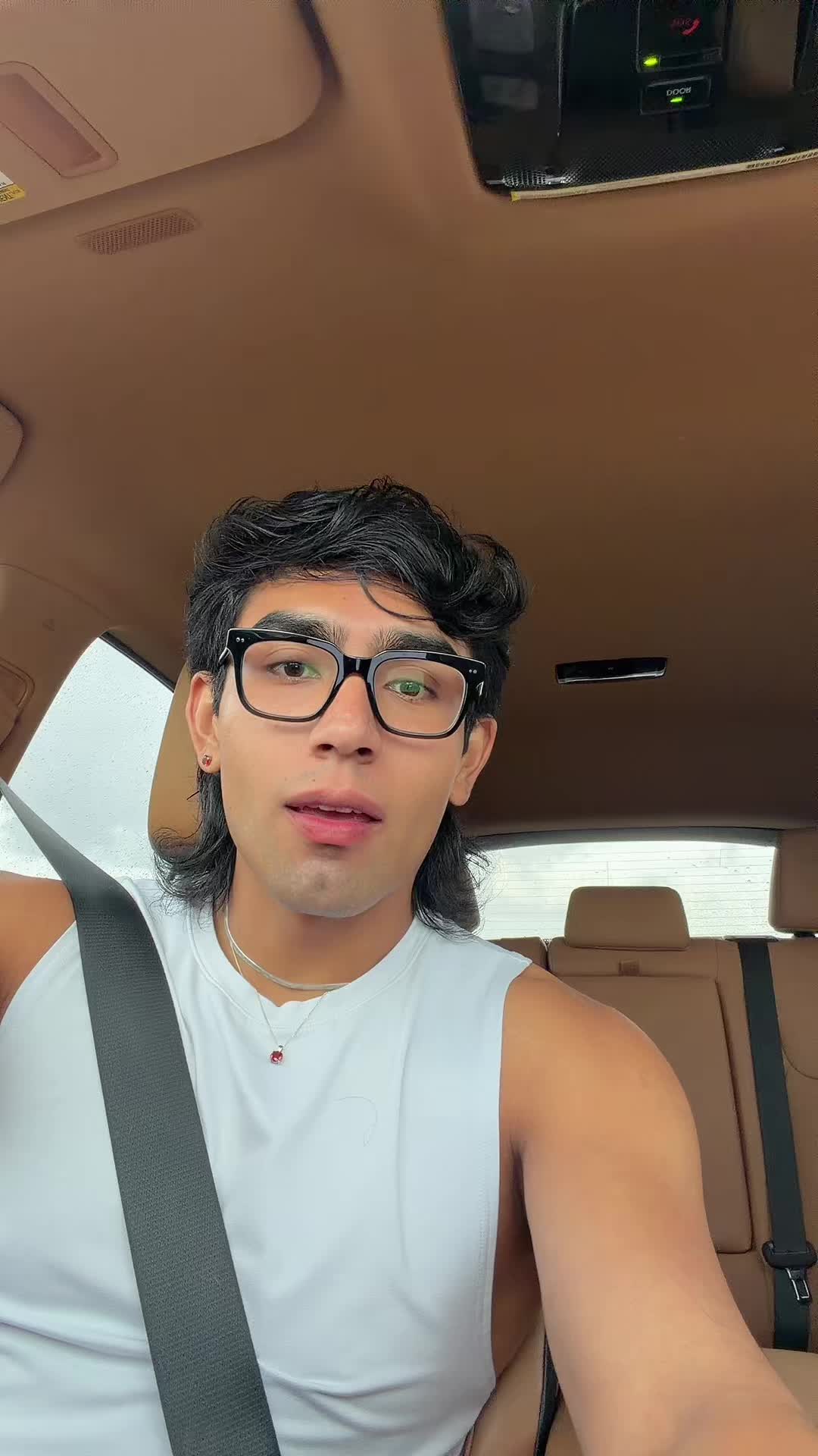 @nico