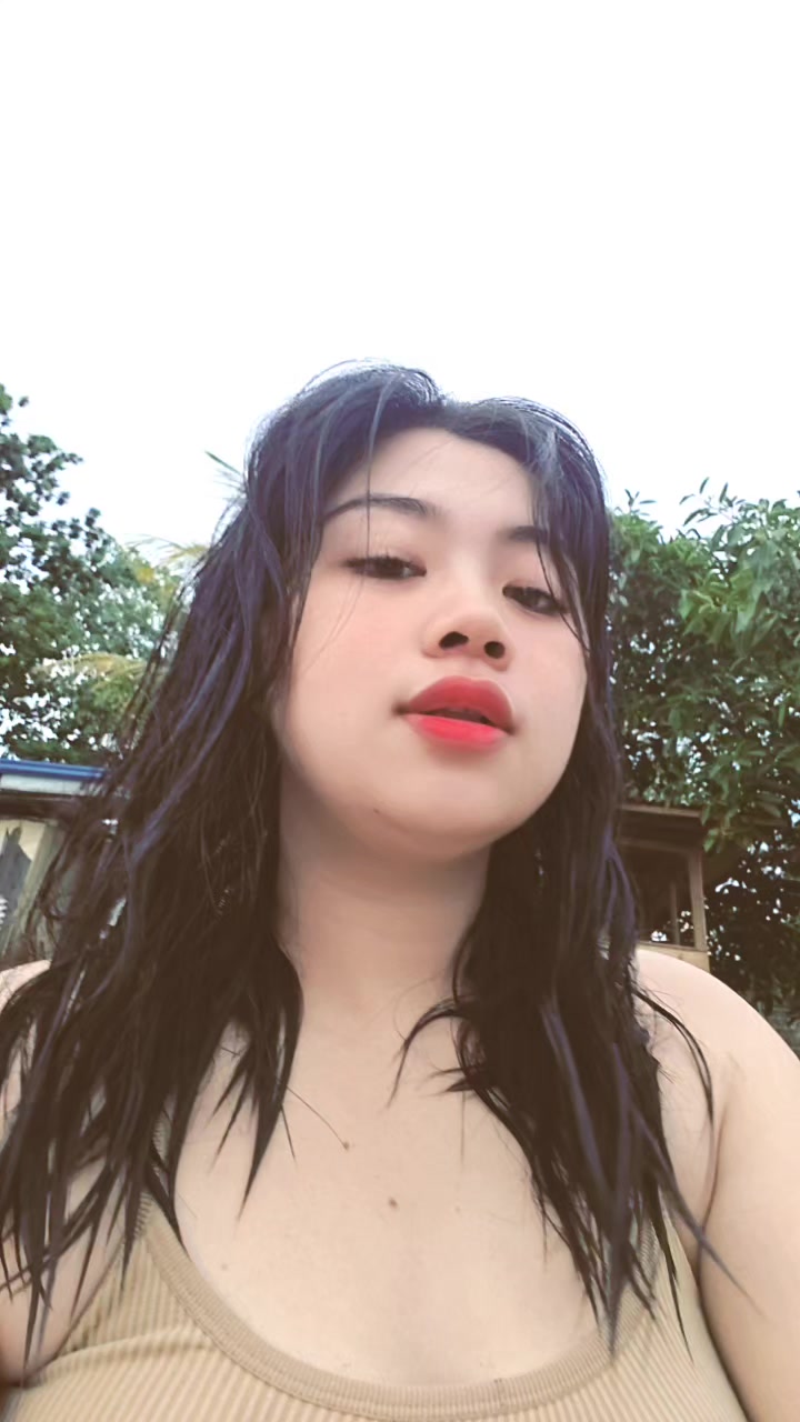 @Sofril Ann Caballero