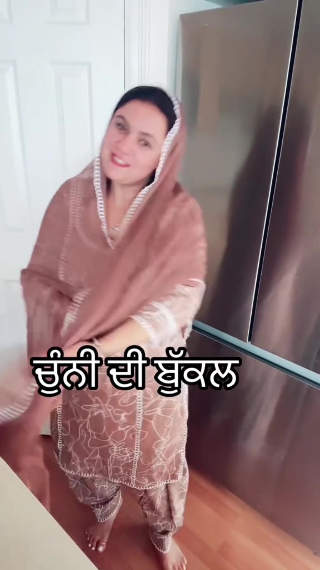 @Gurkaur888