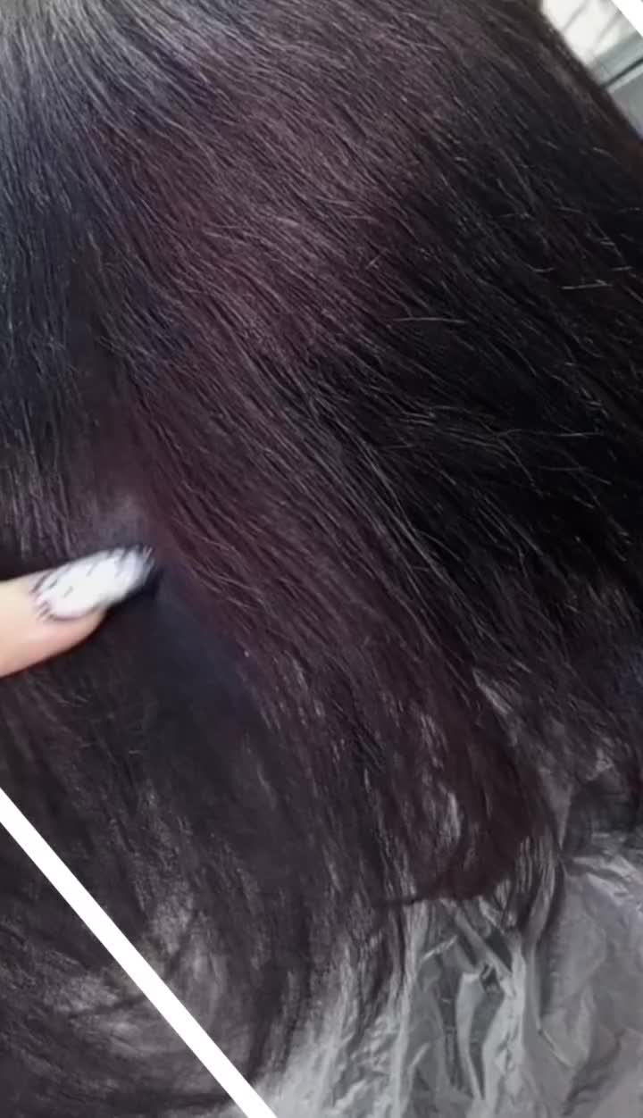 @Ирина Сварская