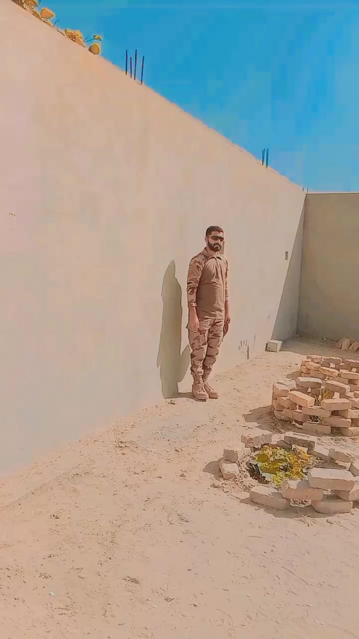 @𝙑𝙀𝙀𝙍  𝙇𝘼𝙇𝘼