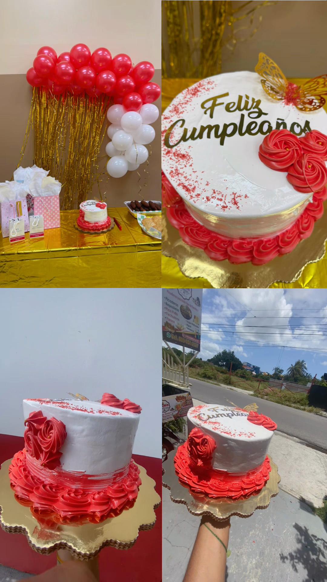 @Wilmadelicias18