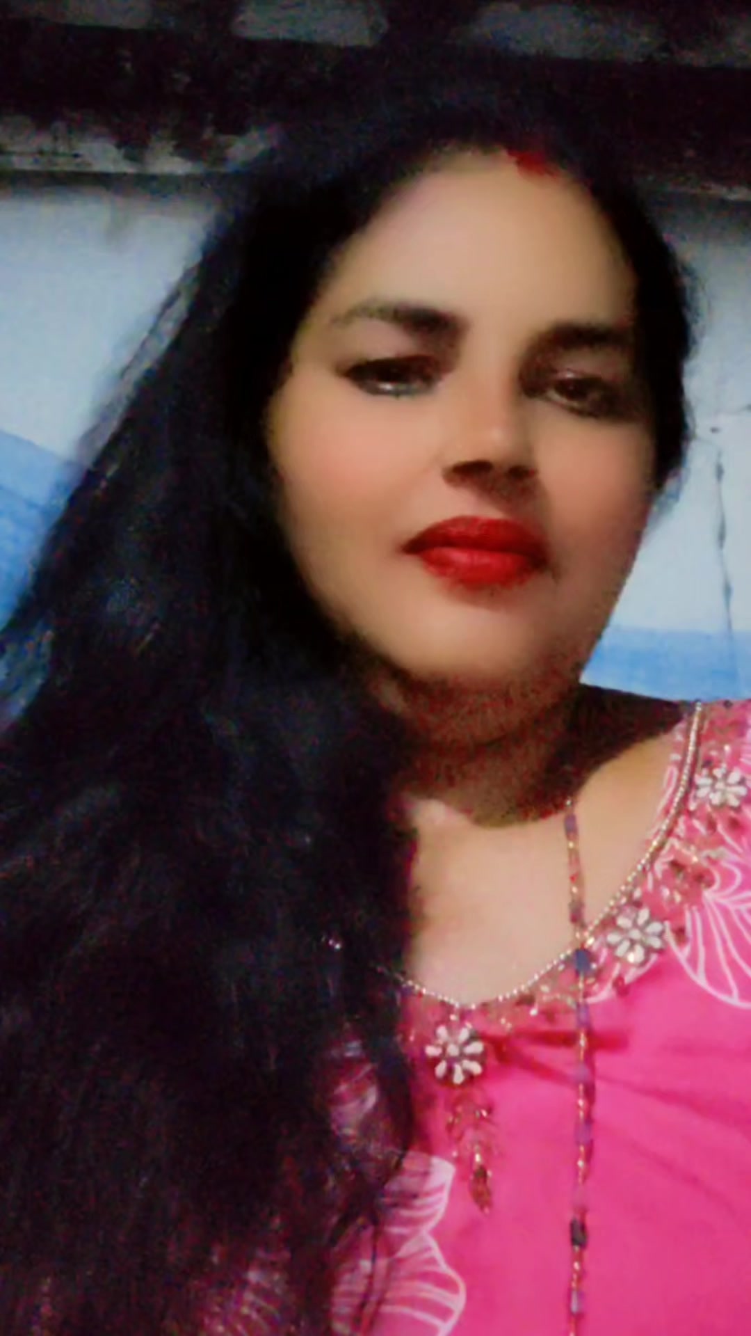 @kopila