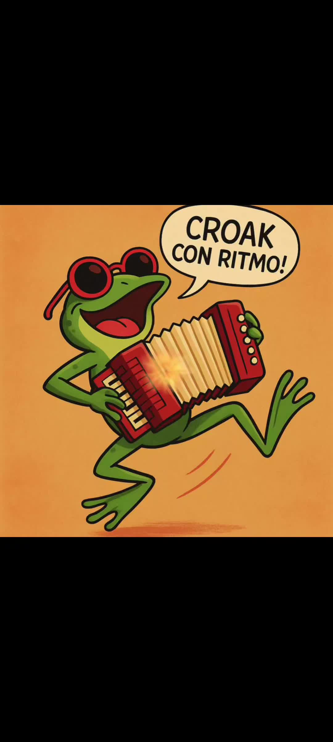 @Ranardo il Ritmico (Chuchel)