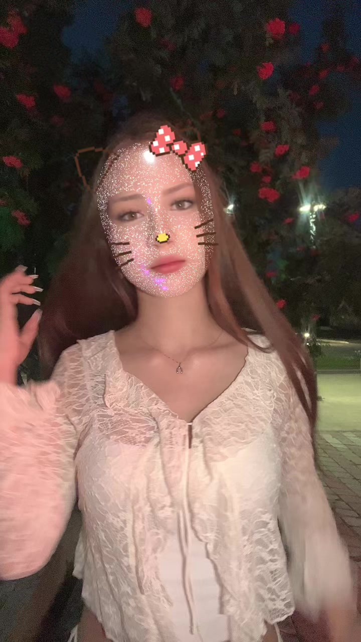 @тгк:rixsxx13