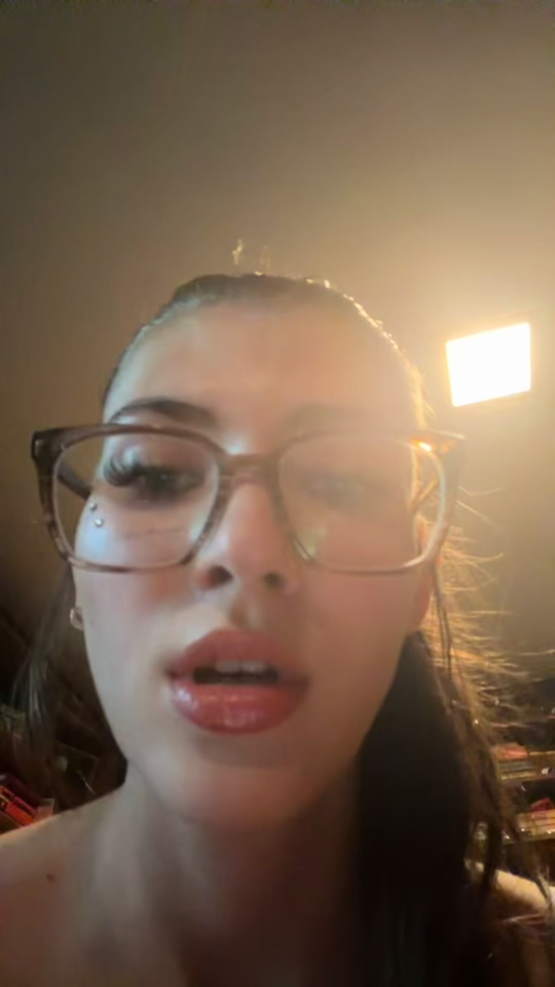 @maisie