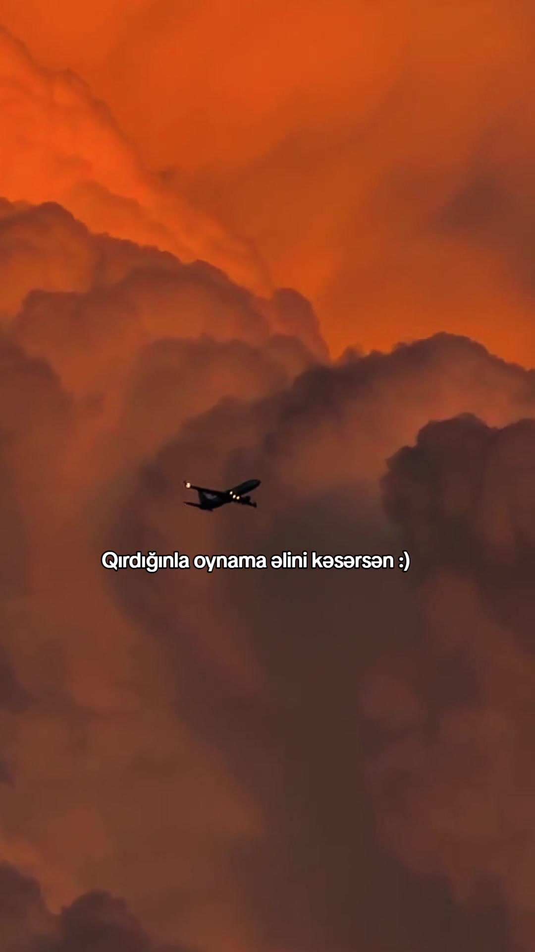 @𝗠𝗲𝗹𝗶𝗸𝗼𝘄𝘀 ⚡️