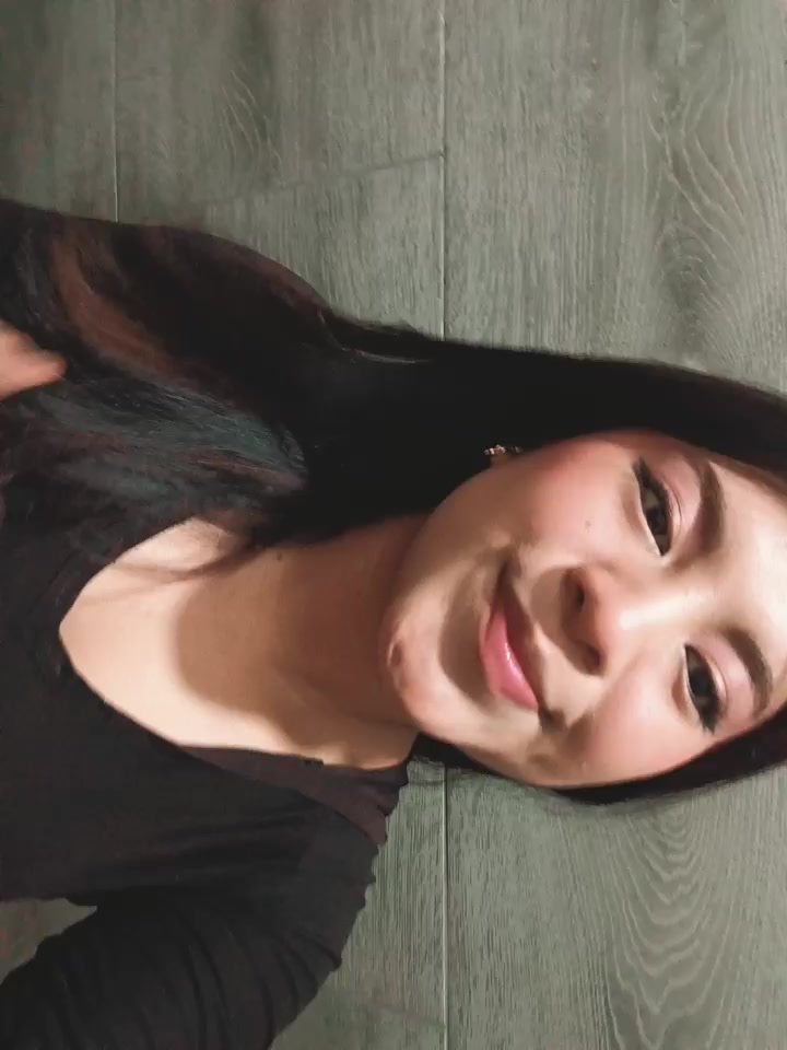 @Eloisa :)