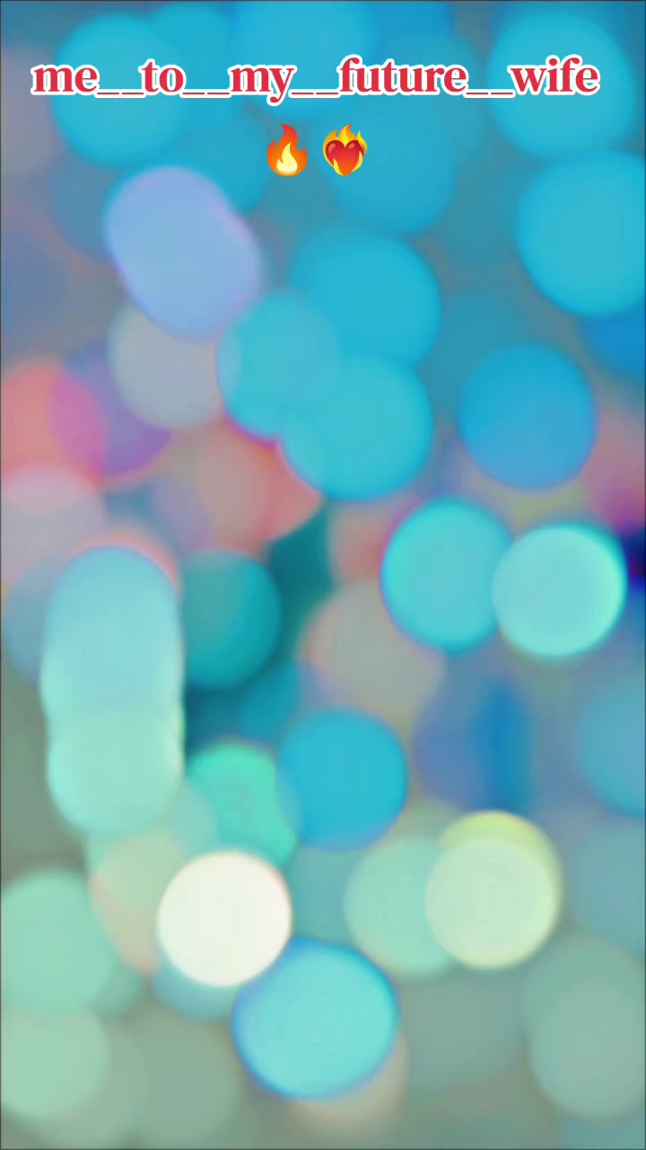 @ᴹᴿ&deg;᭄यादव &image;Ꭵ࿐
