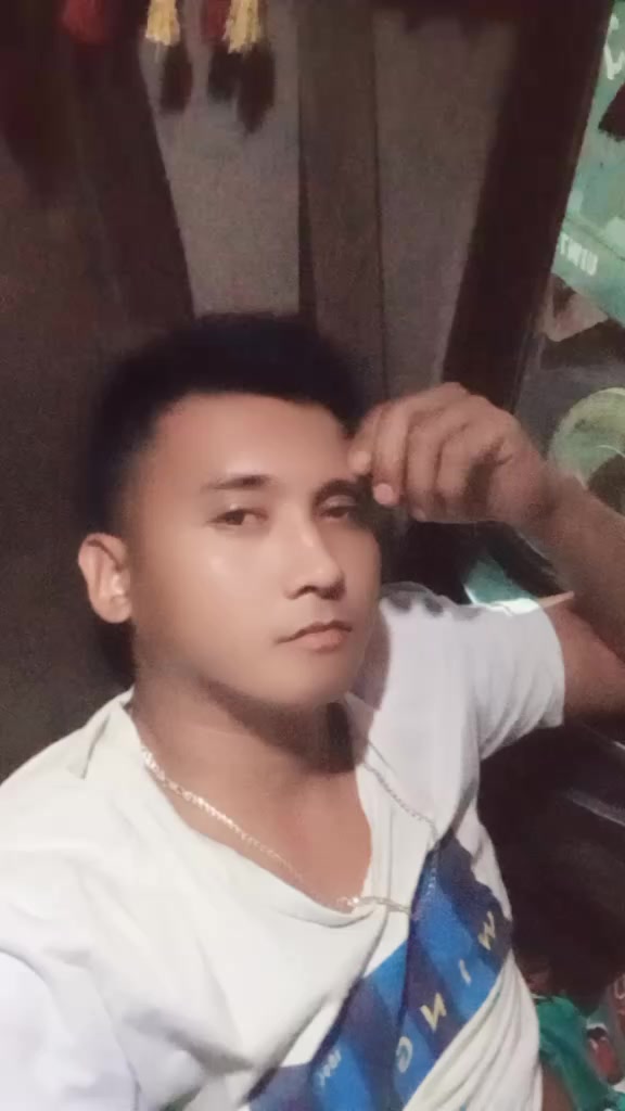 @[<Zdanu>]