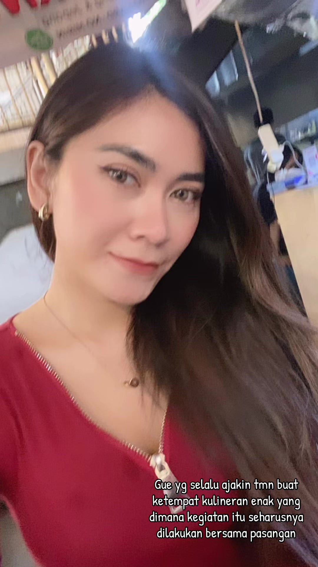 @Karin