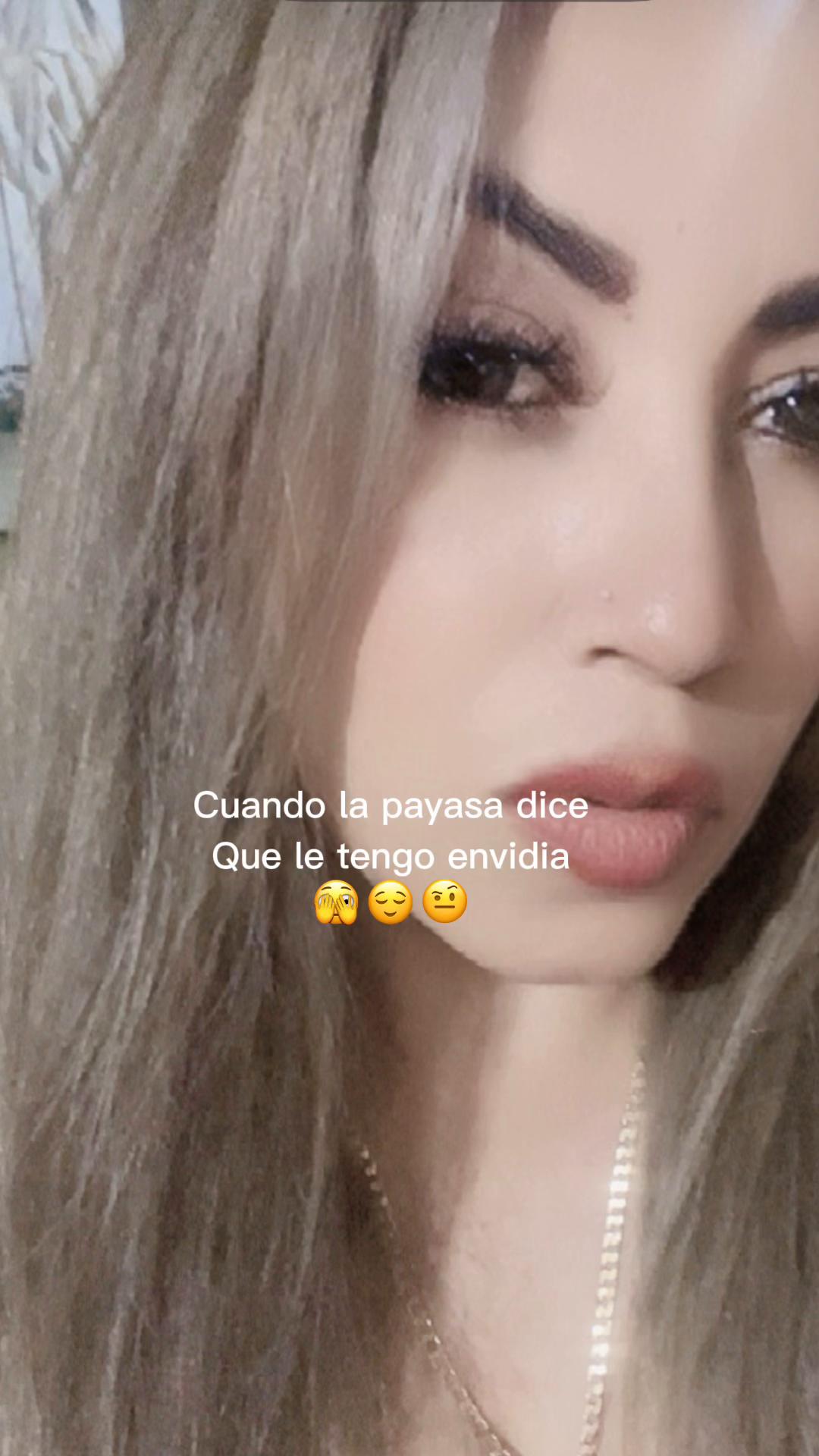 @Eury