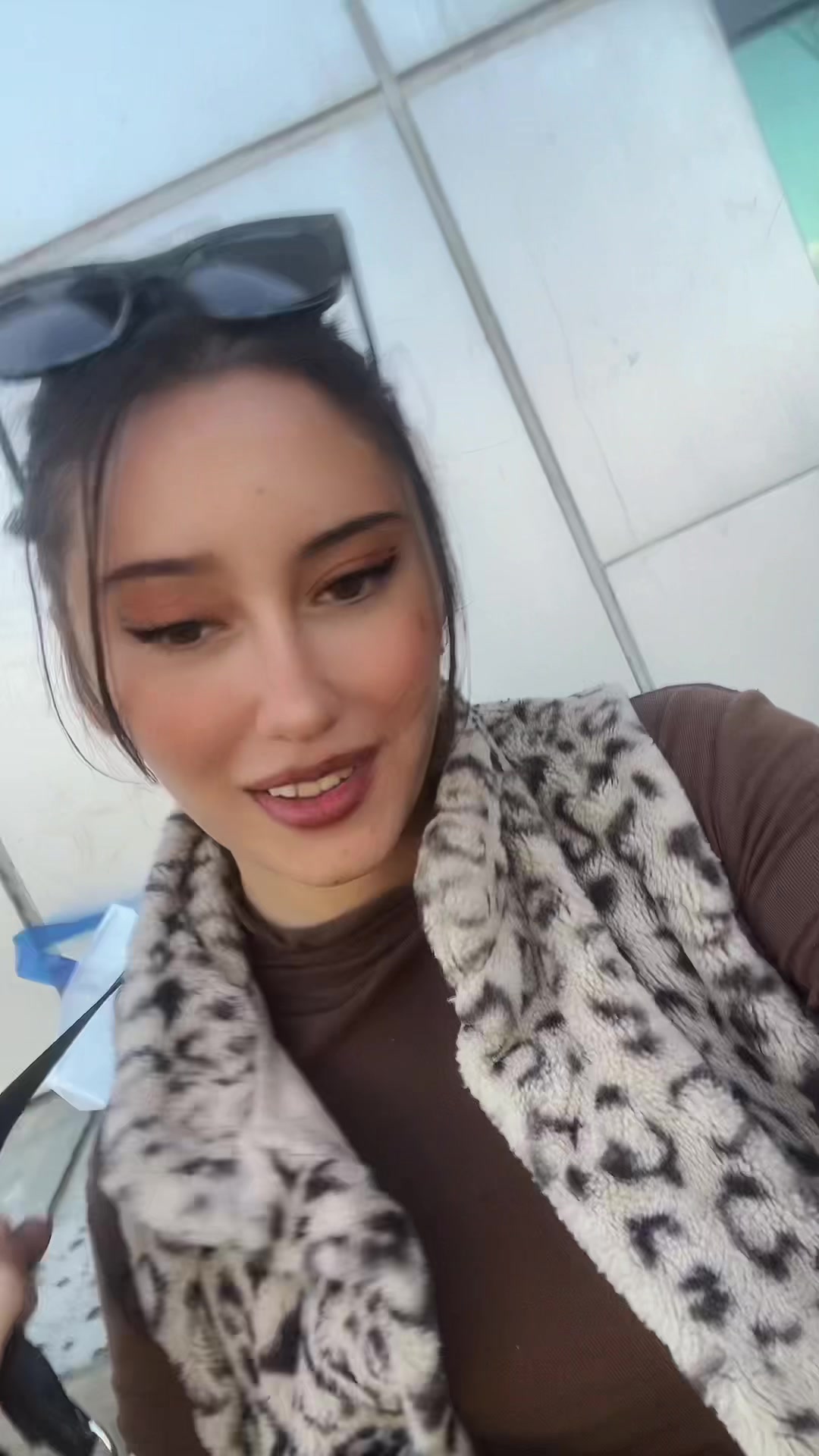 @mæ yæ