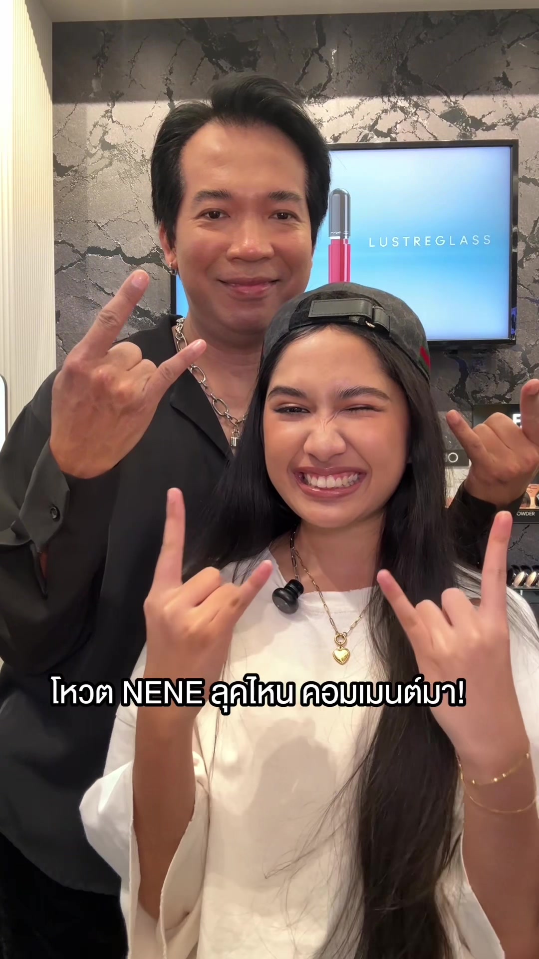 @maccosmeticsthailand
