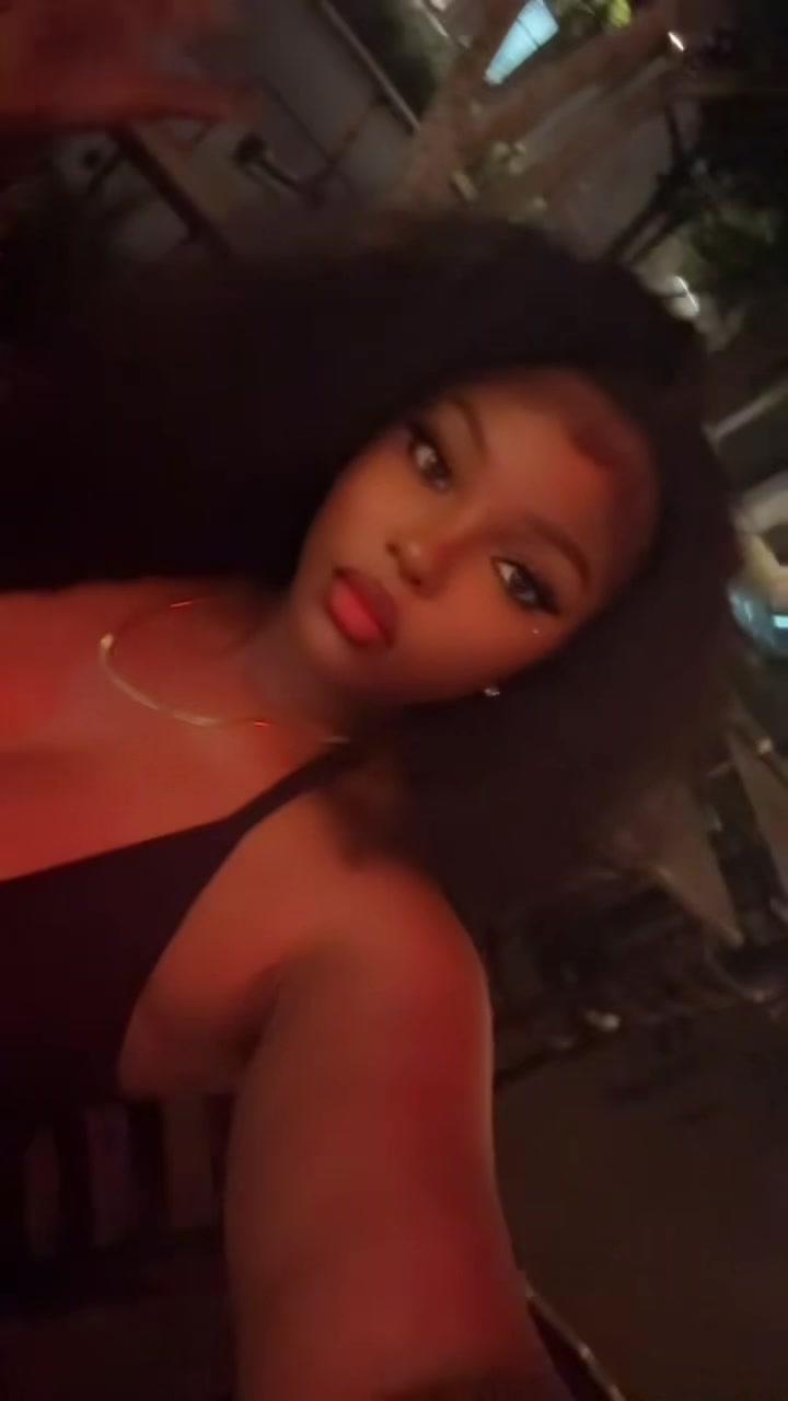 @DREAMG1RL♡