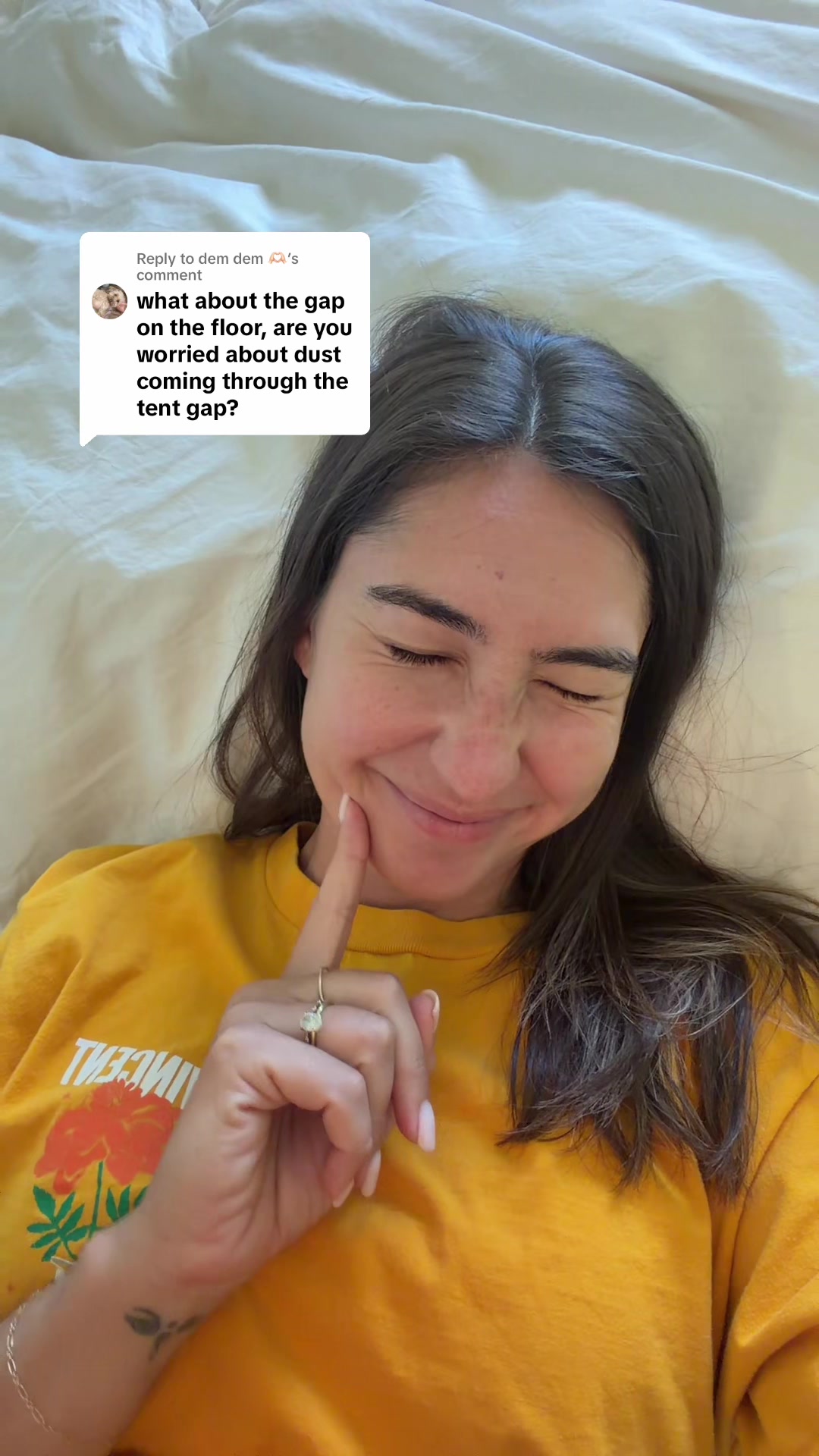 @Jade | Travel & Wellness