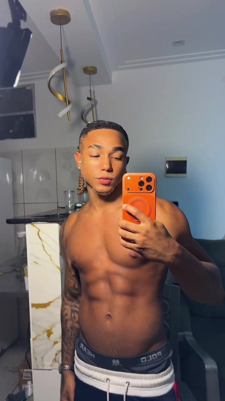 @jefferson_leal1