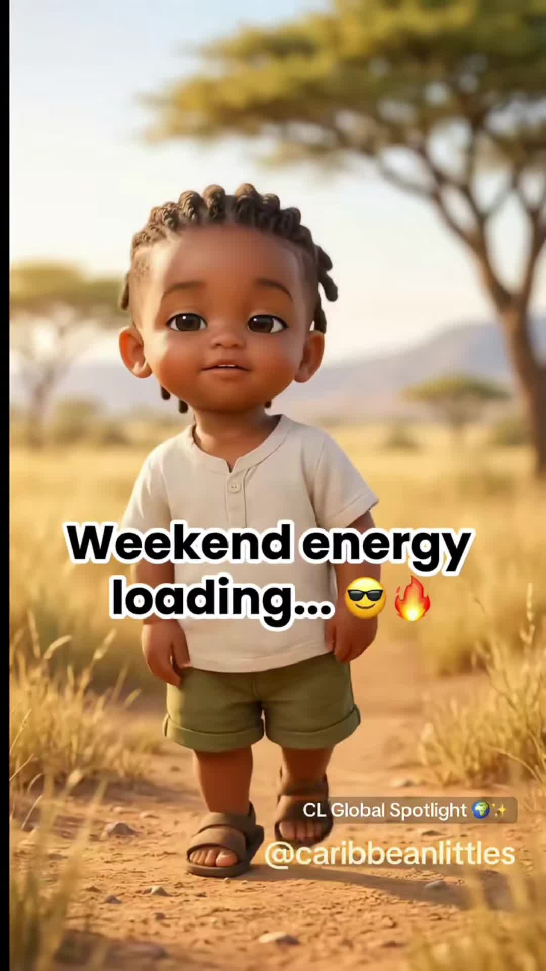 @Stat1982