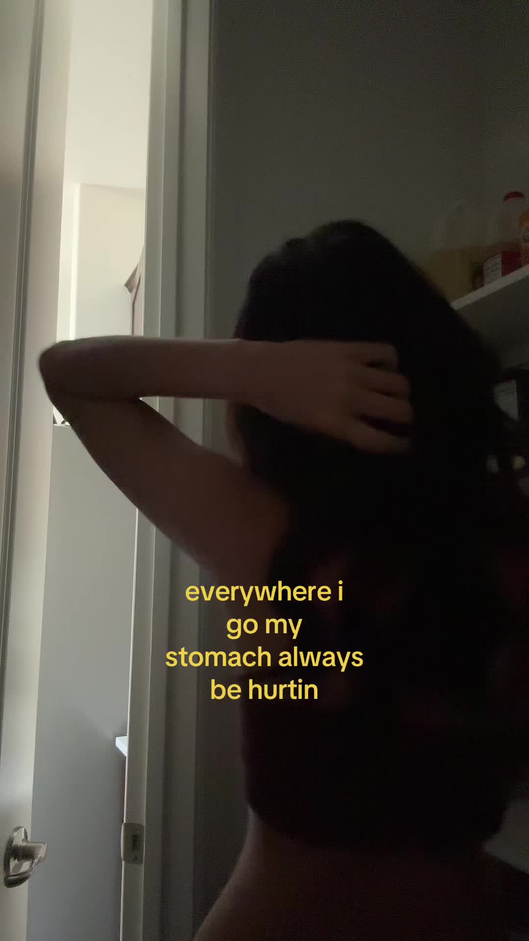 @๐ เฑจเง