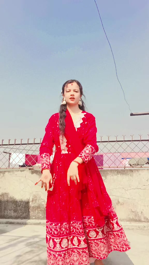 @laxmi khanal😘