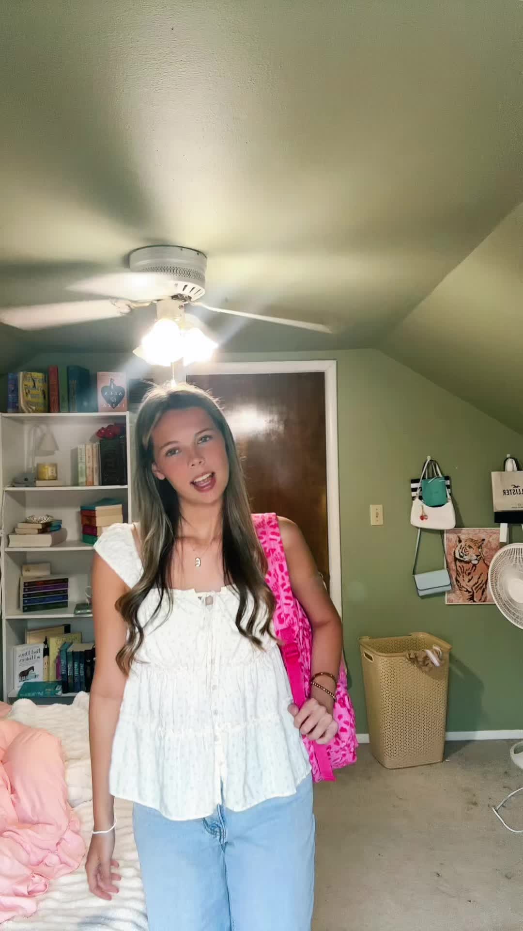 @Em☀️💗🕯️🩰🫧