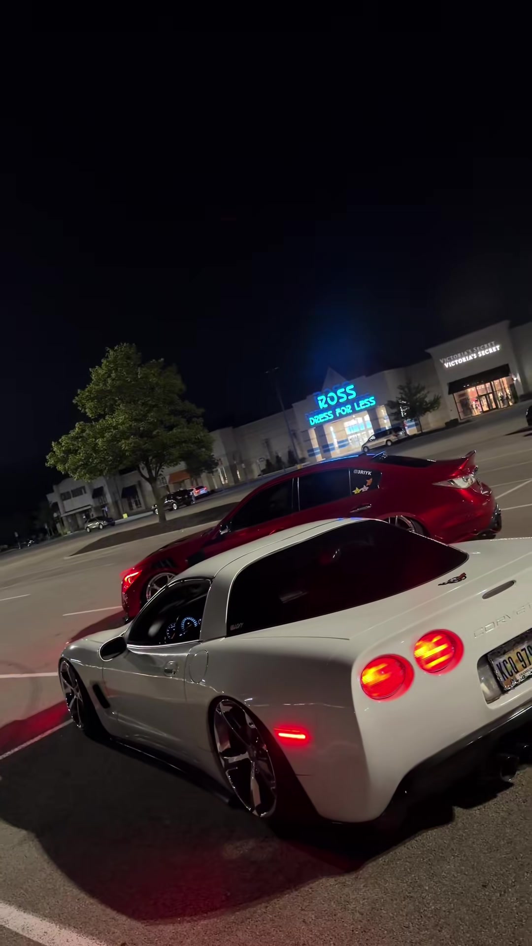 @ls1 cryder