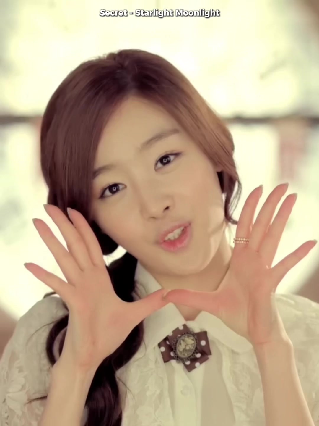 @nguyen_girlgroup