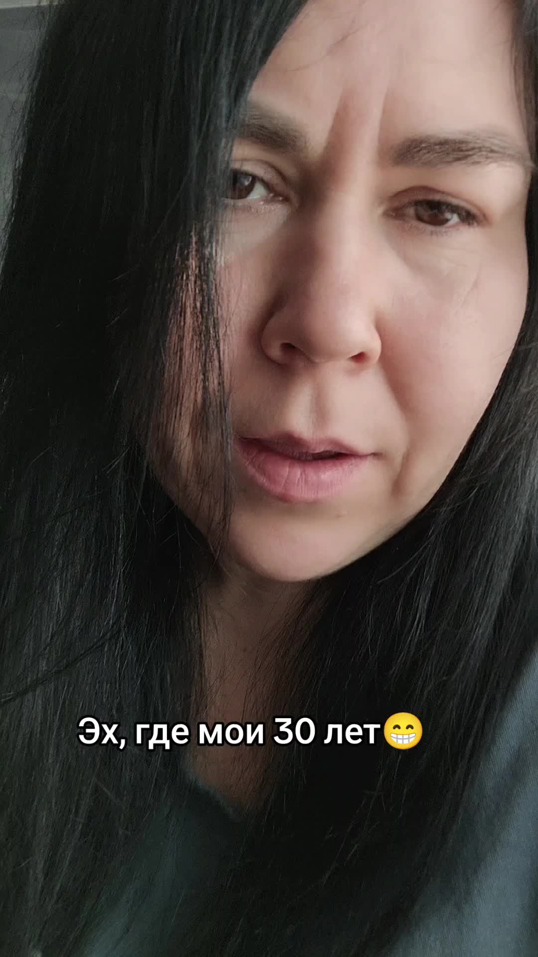 @🇷🇺 👻 Настёна|Life 👻 🇷🇺