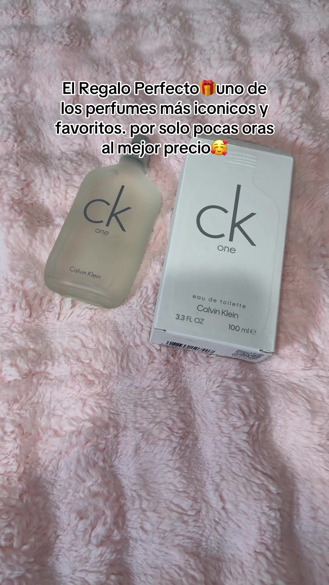 @🦋RociAlvarez👑