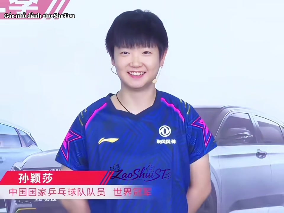 @Acc n&agrave;y chỉ c&oacute; ShaTou🦁🦈❤️