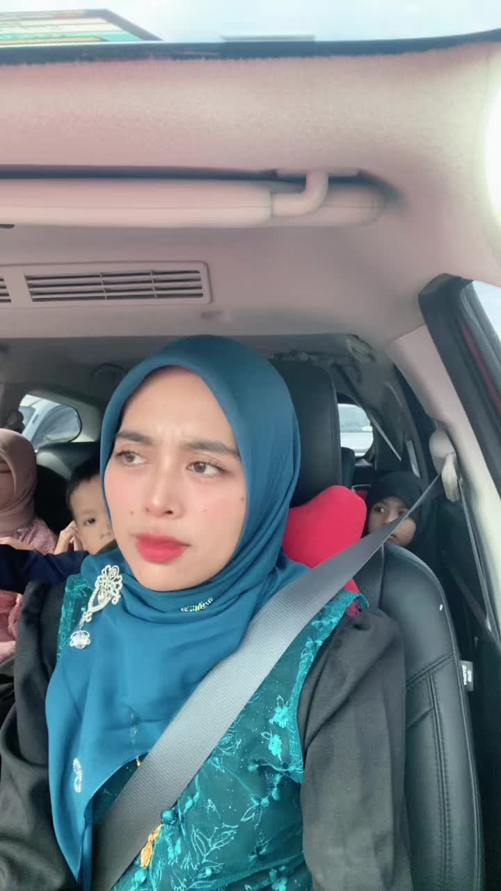 @Haima93