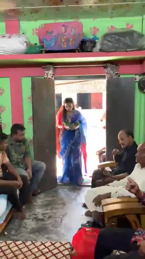 @★&hearts;★সিলেটি ছেলে সৈকত ★&hearts;★
