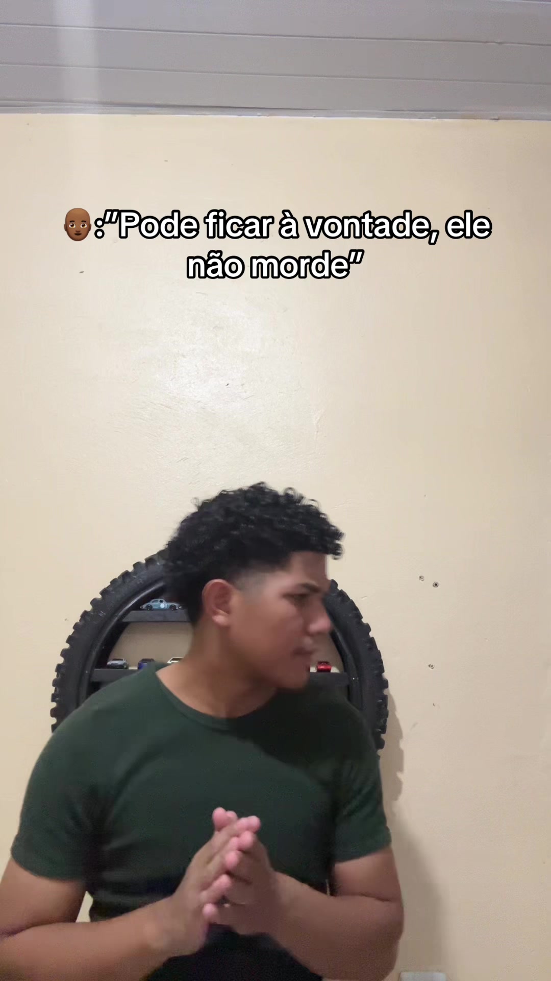 @Castanha