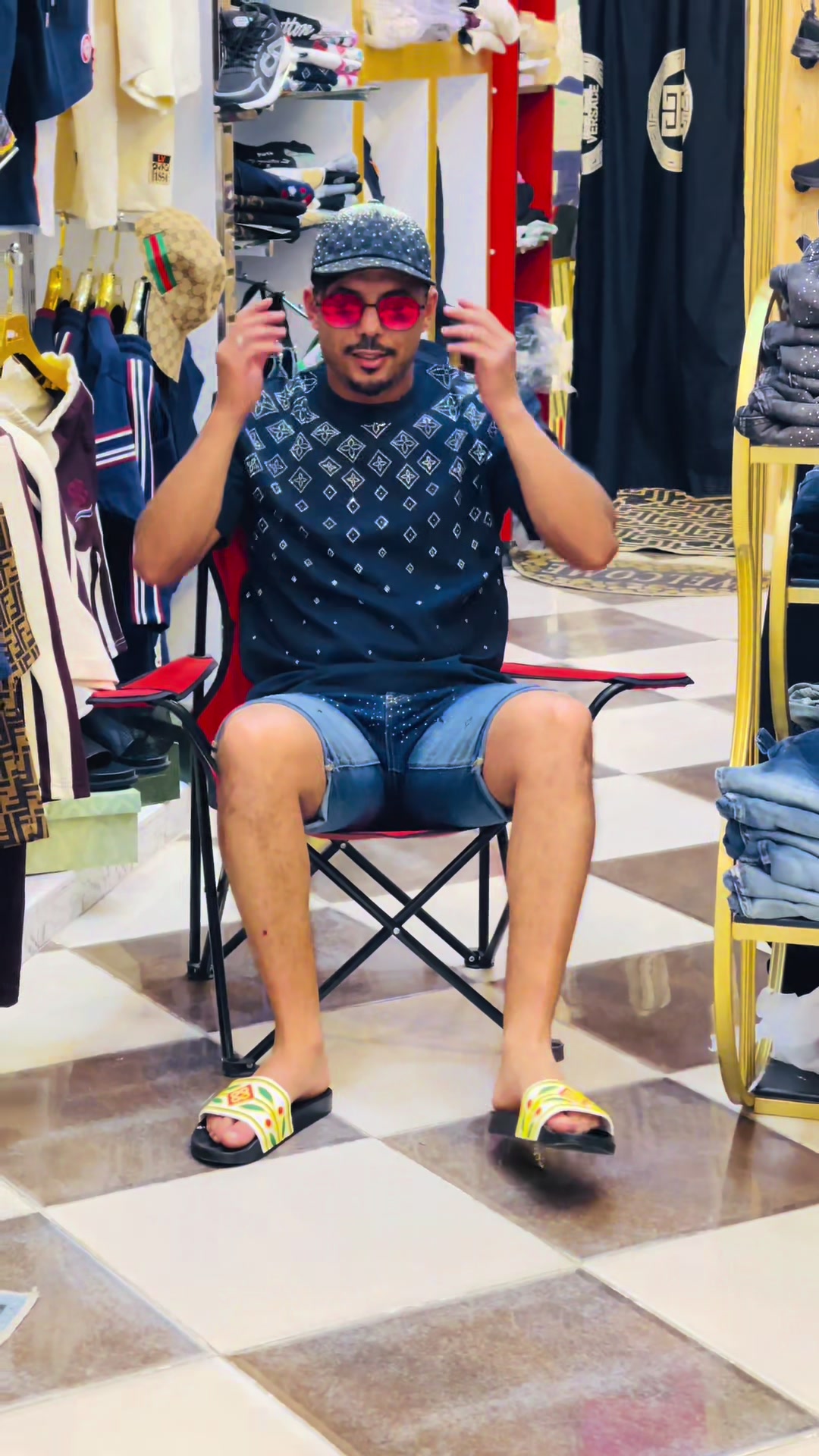 @môĺîśśâ⚡29🔥